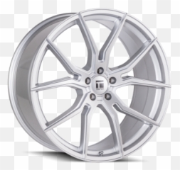 Touren Archives - Touren Tf01 Emoji,Work Emotion Wheel Center Caps