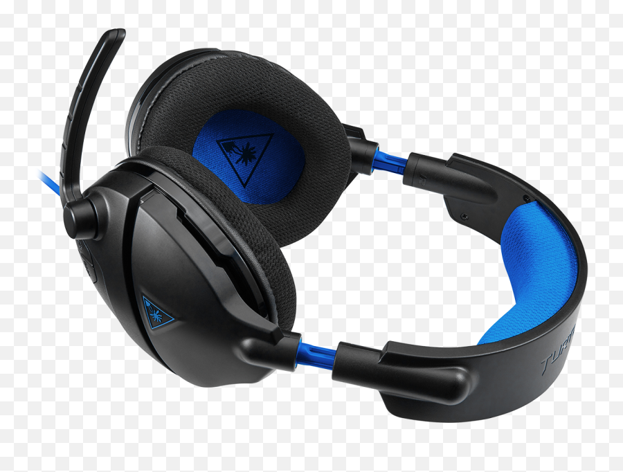 Stealth 300 Headset - Ps4 U0026 Ps5 U2013 Turtle Beach 300 Dollar Turtle Beach Headset Emoji,How To Put Emojis On Ps4