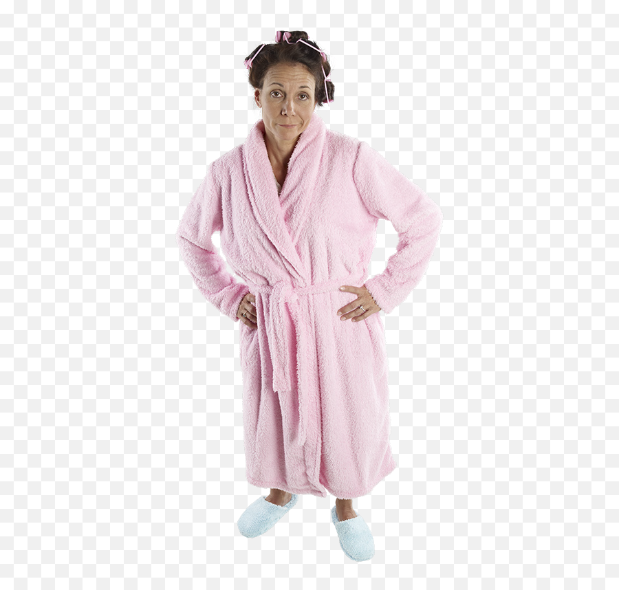 Keeping It Real But Making It Funny Tips And Trick To - For Women Emoji,Emoji Bath Robe