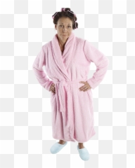 Keeping It Real But Making It Funny Tips And Trick To - For Women Emoji,Emoji Bath Robe
