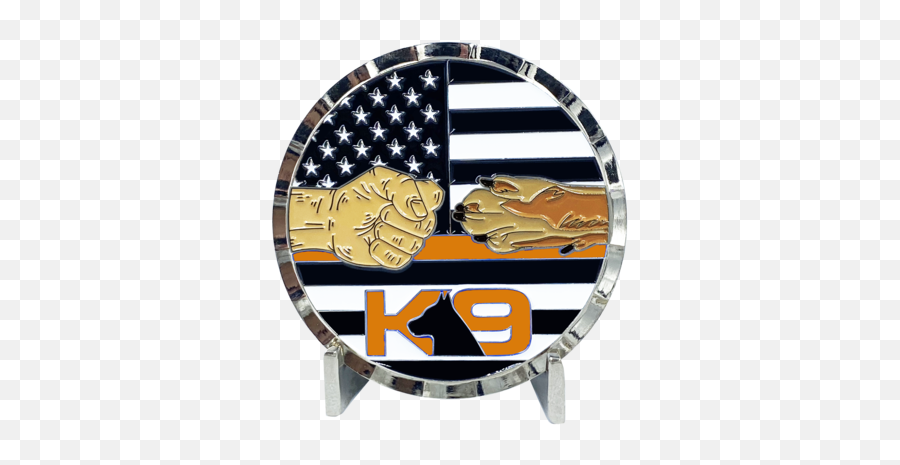 Products U2013 Page 6 U2013 Wwwamericasfrontlinecom Use Promo Usa10 - Search And Rescue Challenge Coin Emoji,Armored Warfare Explosion Emoticon