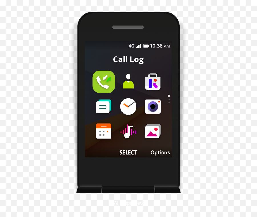 What Are Some Cheap Flip Phones That - Jio Phone App Theme Emoji,Nokia Flip Phone Emojis