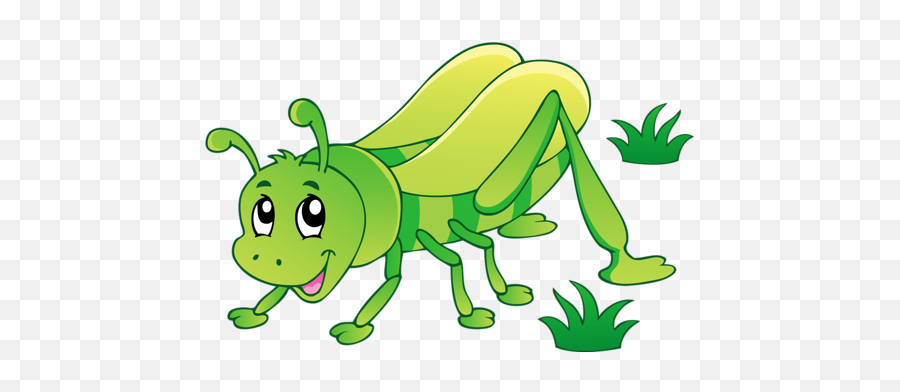 Pin - Insects Clipart Emoji,Gusano Emoticon