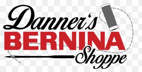 Danneru0027s Bernina Shoppe Service Bernina Hanover Pa - Language Emoji,Emoticon Fabric By The Yard