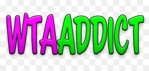 Wtaaddict Wta Betting Tips - Dot Emoji,Hopefuly Emotion