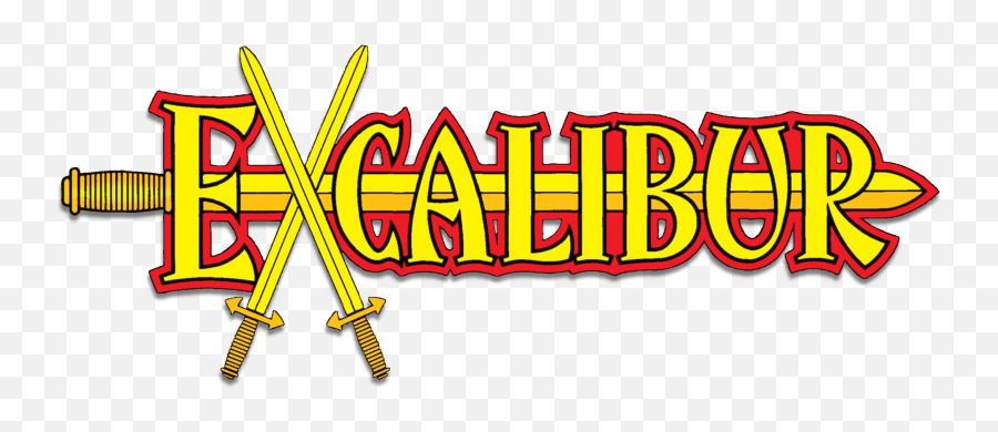 Excalibur - Excalibur Emoji,Gold Mask Emotion Dc Comics