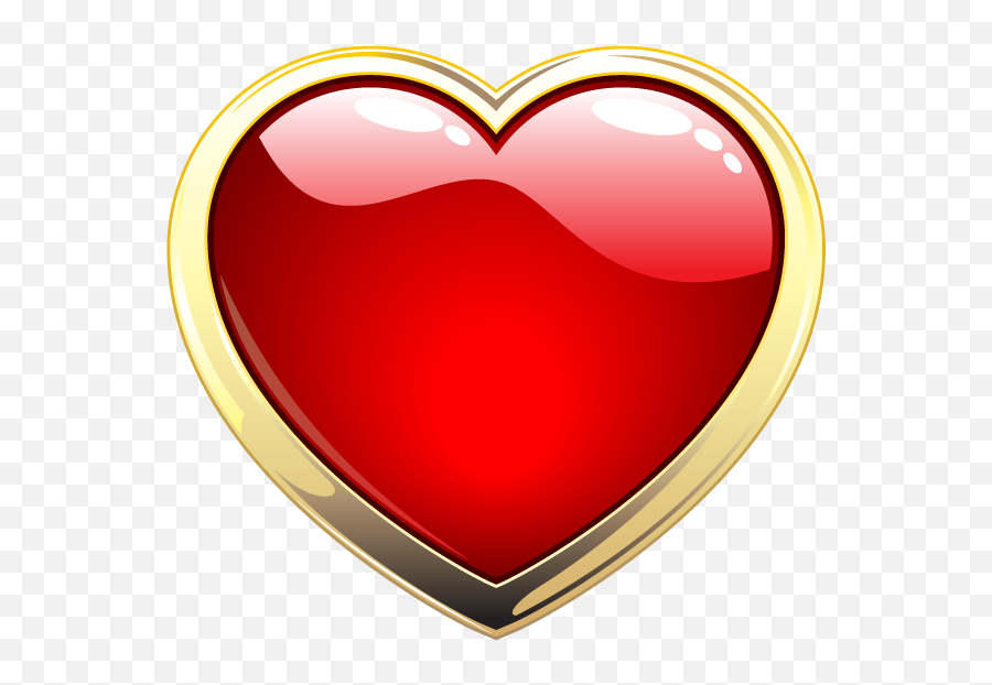 Heart Emoticon Symbol Love For Emoji,Heart Emoticon\