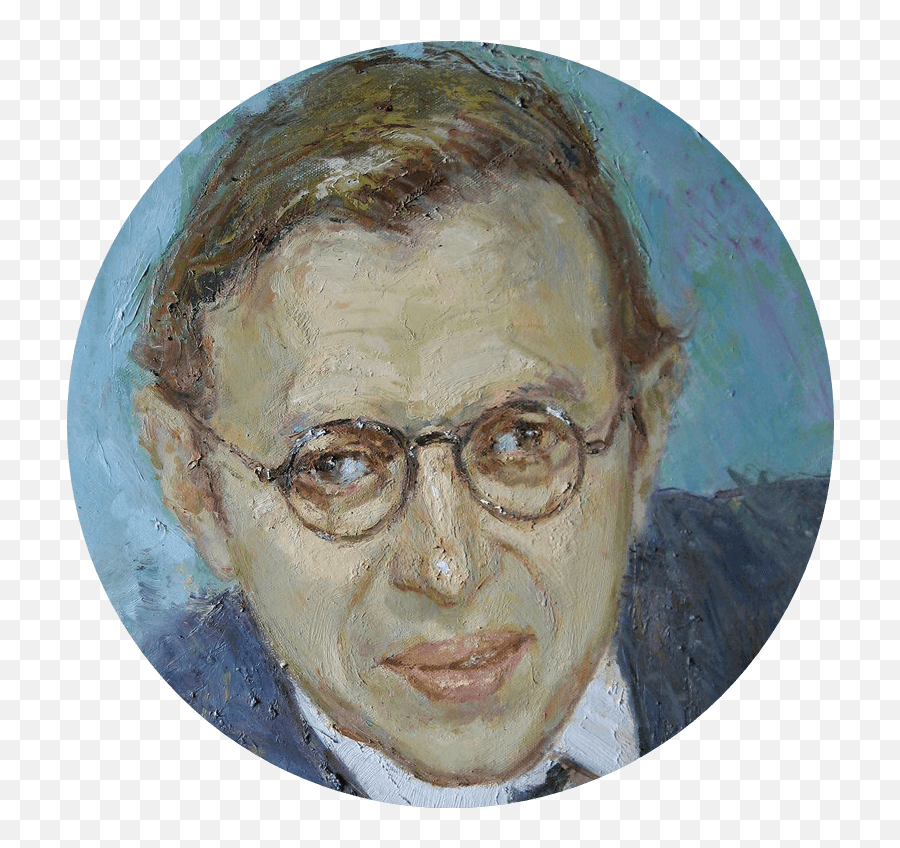 Grasp Your Existence - Sartre Emoji,Emotion And Existentialism Jean Paul Sartre Grasp Your Existence - Sartre Emoji,Emotion And Existentialism Jean Paul Sartre