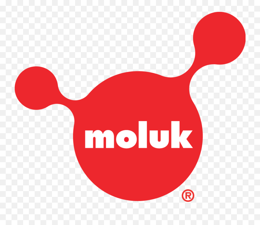 Mox Set Of 3 U2013 Playmonster - Moluk Logo Png Emoji,.o. Emoticon
