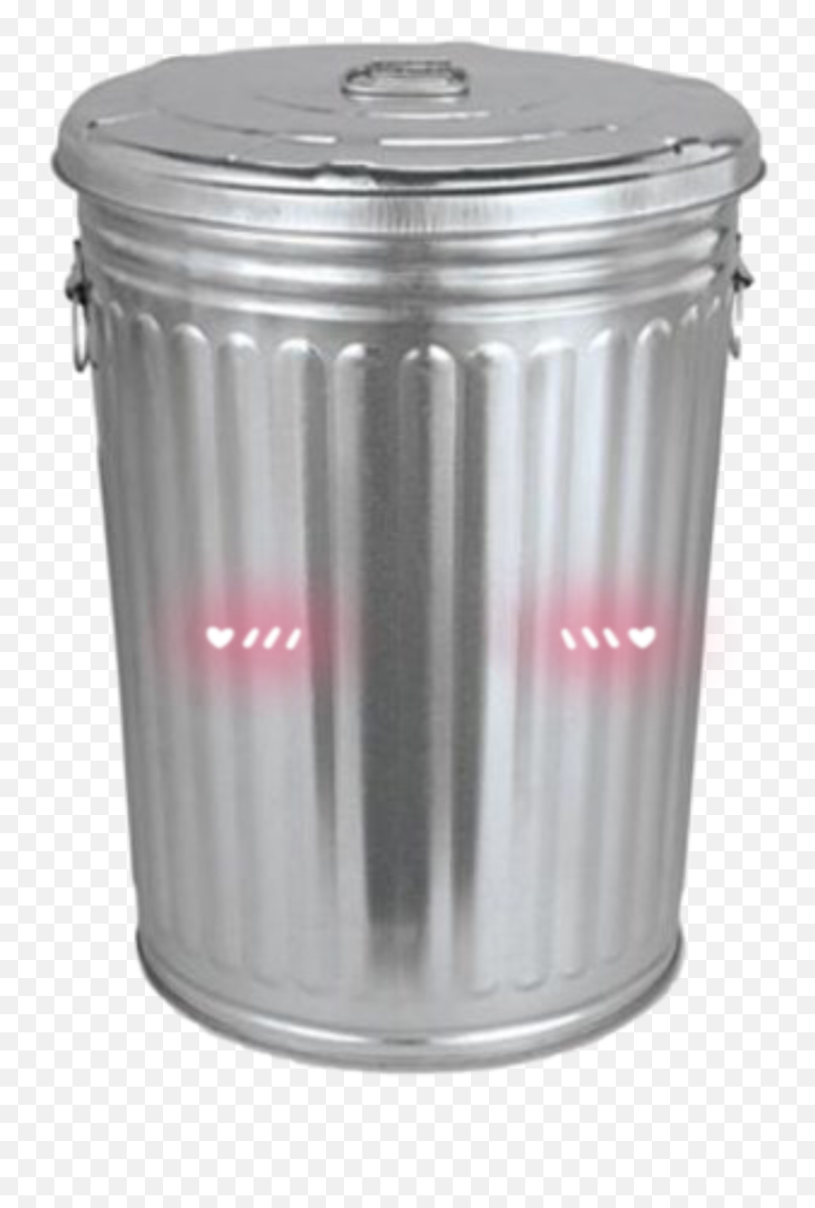 The Most Edited Tryingmybest Picsart - Us Trash Can Emoji,Goodmorning Sister Emoticon