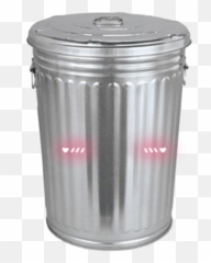 The Most Edited Tryingmybest Picsart - Us Trash Can Emoji,Goodmorning Sister Emoticon
