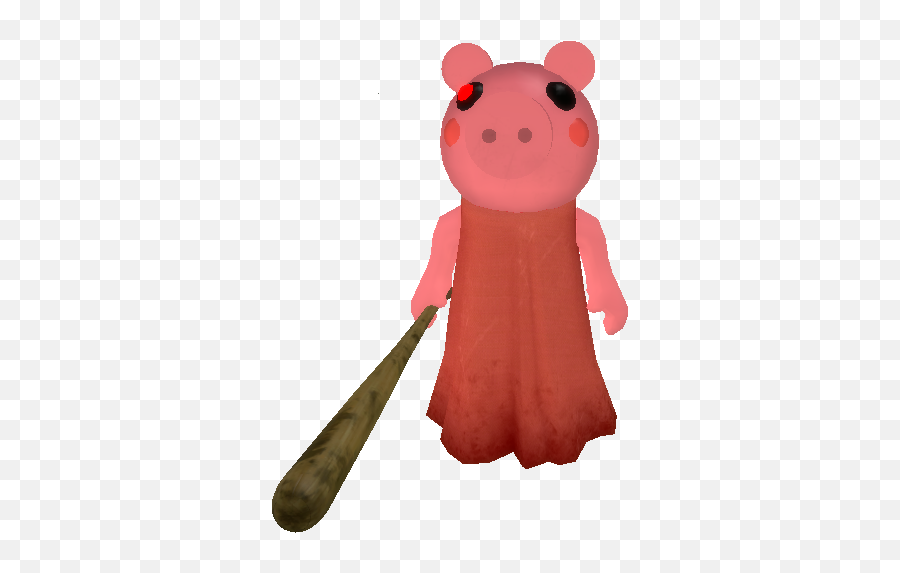 Piggy Roblox Piggy Emoji,Jailbreak From The Emoji Movie Colors