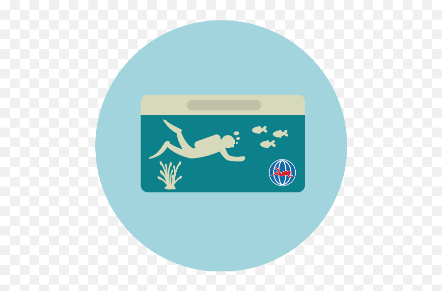 Tease Vector Svg Icon 2 - Png Repo Free Png Icons Underwater Diving Emoji,Teasing Text Emoticon