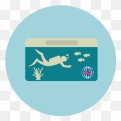 Tease Vector Svg Icon 2 - Png Repo Free Png Icons Underwater Diving Emoji,Teasing Text Emoticon