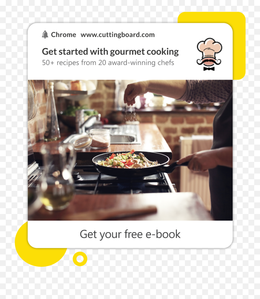 50 Push Notification Examples To Trigger Emotions In 2021 - Yemek Piirmek Emoji,Dont Go Showing Your Emotion