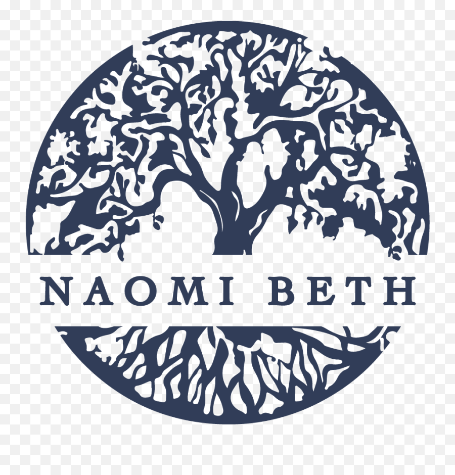 Naomi Beth Author U2013 Naomi Beth Store - Tree Of Life Meaning Emoji,Comical Emotion Faces
