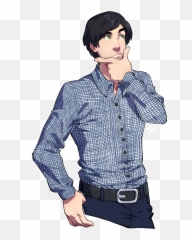 Cartoon Transparent Png Image - Smart Casual Emoji,Cartoon Emoji Of Me