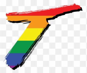 Celebrate Pride Month With These Dc Lgbt Heroes - Vertical Emoji,Spectrum Of Emotions Dc Comics