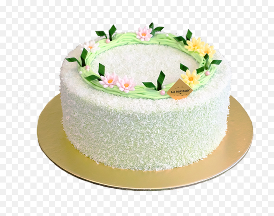 Cakes - Cake Decorating Supply Emoji,Small Brithday Cakes Emojis And Prices