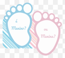 Shalom Festas - Cha De Revelação Pé Emoji,Carinhas Emoticons Plaquinhas