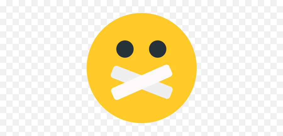 Emoji Png And Vectors For Free Download - Dlpngcom Quiet Png Emoji,Noose Emoji