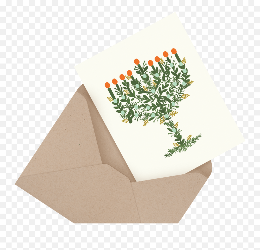 Hanukkah Cards Postable - Folding Emoji,Holiday Emojis Chanukah