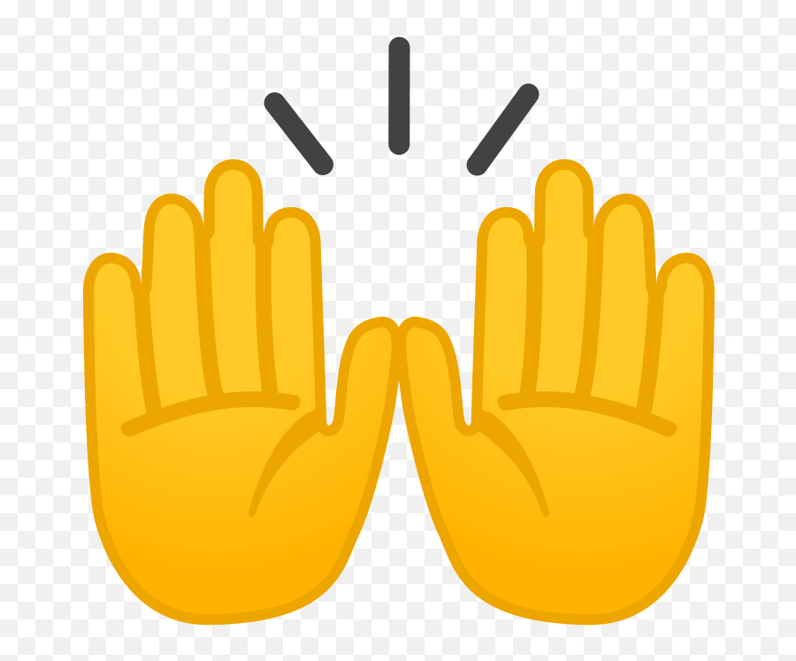 Steemit - Emoji Meanings Hands,Emoji For Breasts