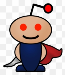 Hearthstone - Unm Emoji,Pjsalt Emoticon