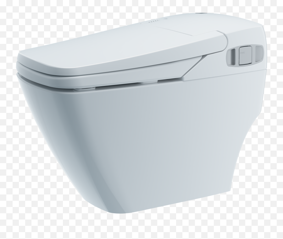 Prodigy Smart Toilet U2013 Bio Bidet - Tankless Toilet Home Depot Emoji,Toilet Emoji