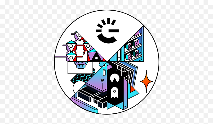 About Game City Hamburg - Dot Emoji,Emoji Company Hamburg, Germany
