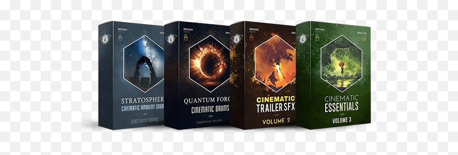 91 Off Ultimate Cinematic Bundle Vol 2 By Ghosthack - Ultimate Cinematic Bundle 2 Free Download Emoji,Pad Emotion Scale Software 91 Off Ultimate Cinematic Bundle Vol 2 By Ghosthack - Ultimate Cinematic Bundle 2 Free Download Emoji,Pad Emotion Scale Software