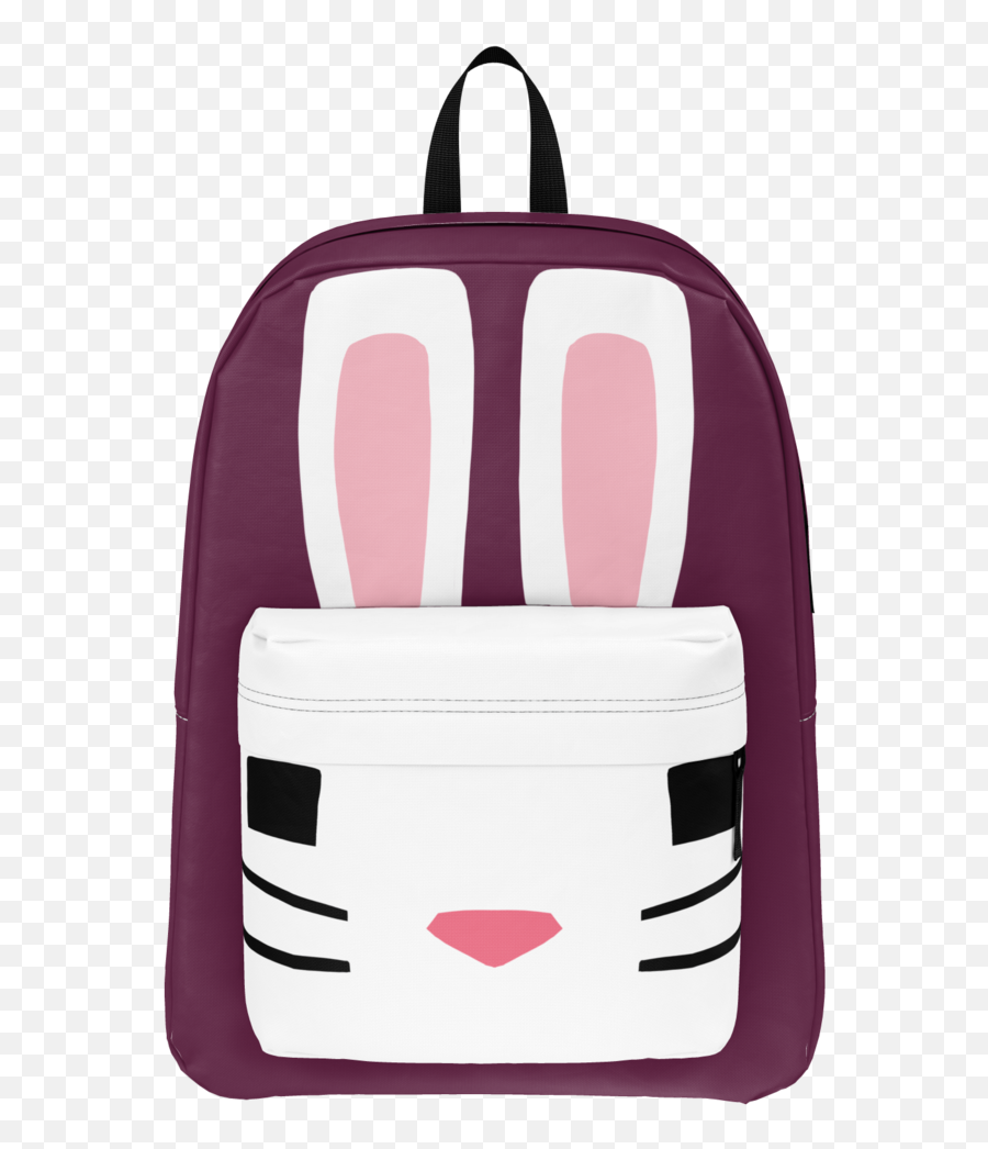 Ldshadowlady - Ldshadowlady Backpack Emoji,Emojis Backpacks