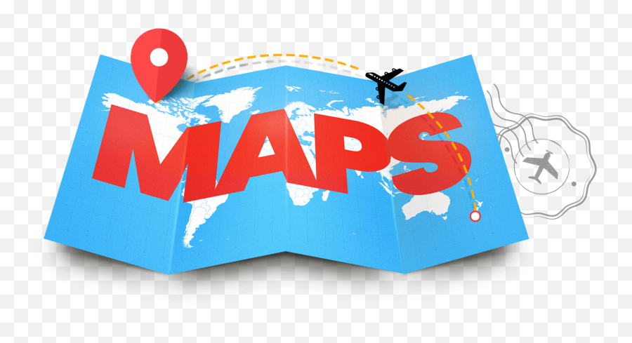 Maps 2 - Language Emoji,How To Add Emojis To Final Cut Pro