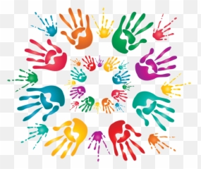 New Surprise For You From - High Resolution Happy Holi 4k Emoji,Vinayaka Chavithi Emojis