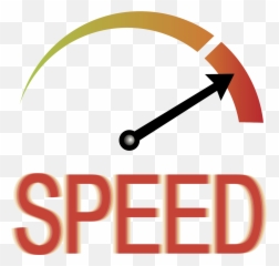 Speed Png Picture - Speed Png Clipart Full Size Clipart Speed Clipart Emoji,Sanic Emoji