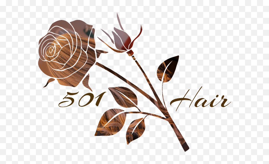 501 Hair Company - Hair Salon In Braintree Ma Best Hair Twig Emoji,Quincy Playing With My Emotions
