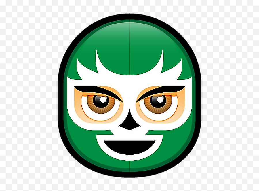 Asirxing Profile - Githubmemory Icon Face Avatar Emoji,(0.0) Emoticon