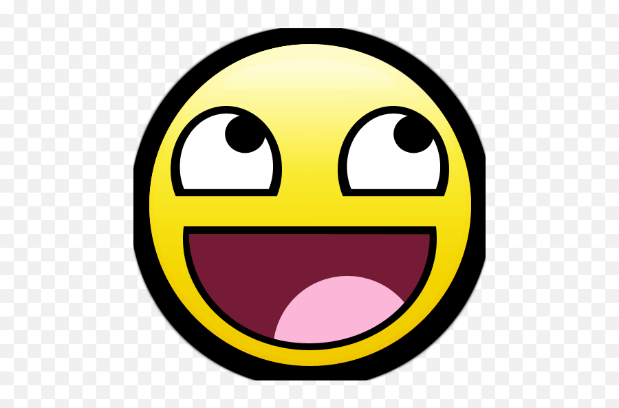 Epic Mini Games Poing App Download For - Epic Mini Games Png Emoji,Sos The Ultimate Escape Emoticons?