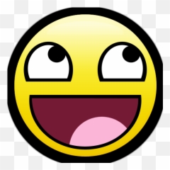 Epic Mini Games Poing App Download For - Epic Mini Games Png Emoji,Sos The Ultimate Escape Emoticons?