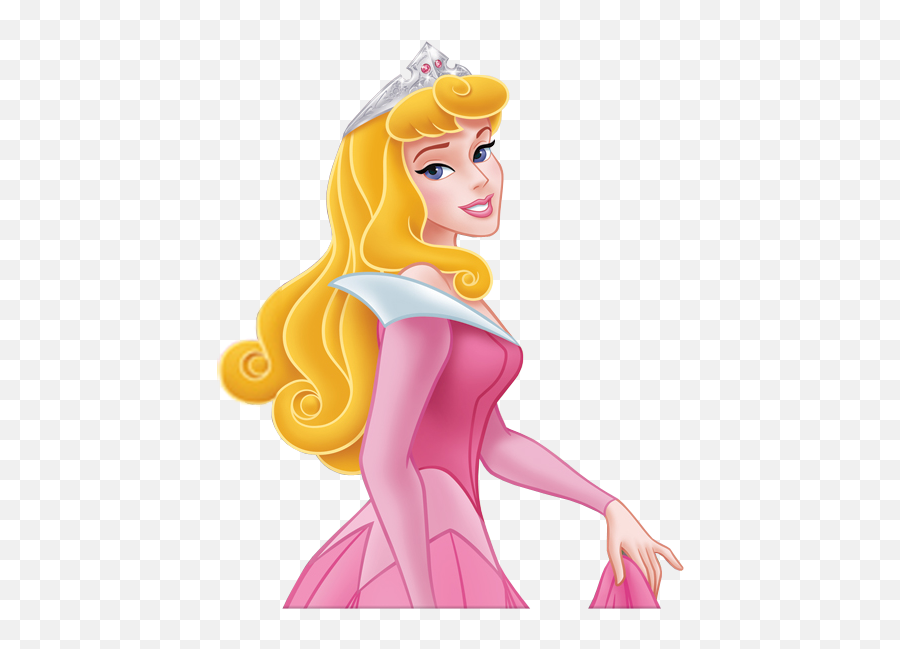 Aurora Disney Princess Aurora Princess Aurora Disney - Aurora Princess Png Emoji,Aladdin Monkey Emoji