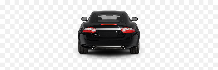 2009 Jaguar Xk Specs Price Mpg U0026 Reviews Carscom - Carbon Fibers Emoji,Fisker Emotion,