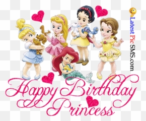 Birthday Wishes Girlfriend Gif - Birthday Wishes Gf Gif Emoji,Girlfriend Emoji