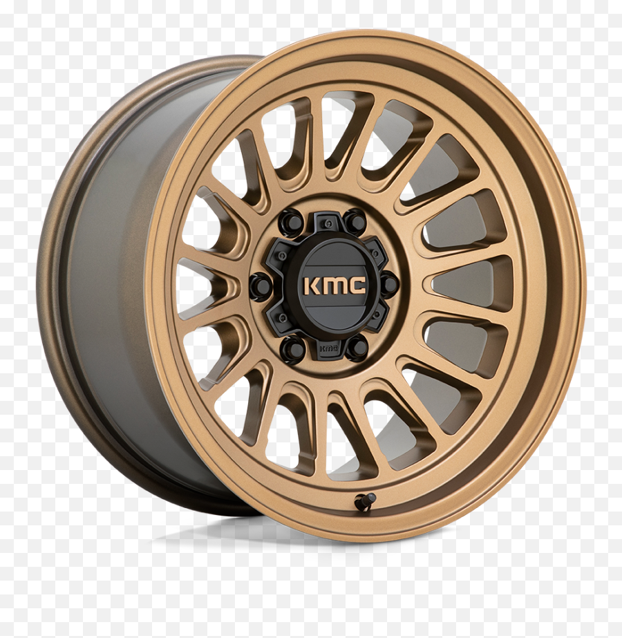 Wheels - Cathedral Of John The Baptist Emoji,Work Emotion Kiwami - 17x9.0 +38mm 5x100