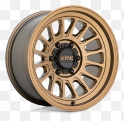 Wheels - Cathedral Of John The Baptist Emoji,Work Emotion Kiwami - 17x9.0 +38mm 5x100