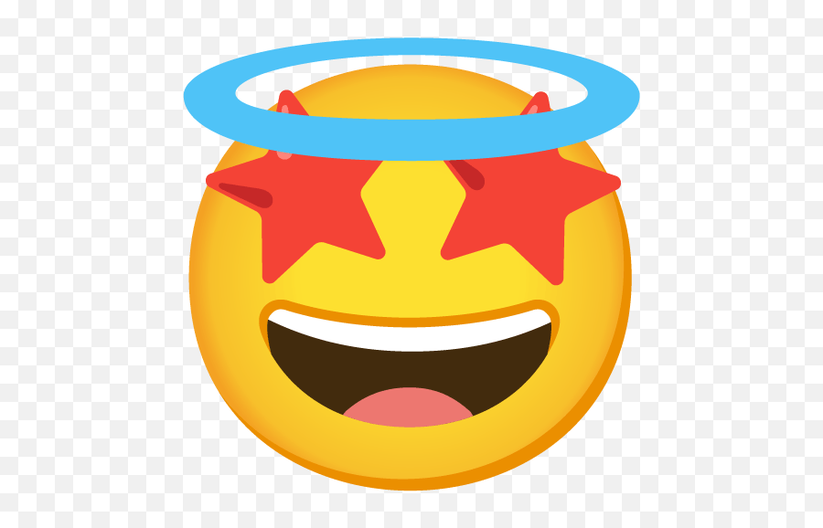 Saratu Chori - Samsung Emoji,Silently Judging You Emoticon
