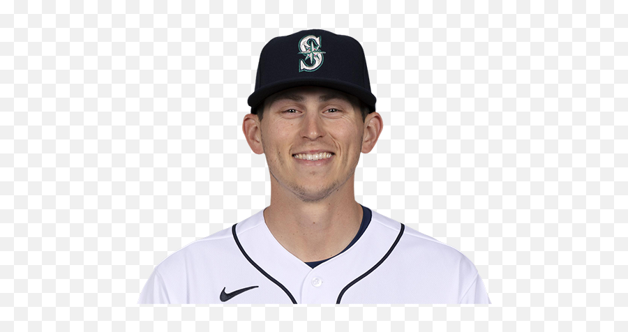 Seattle Mariners - Chris Flexen Emoji,Montreal Set Of Facial Displays Of Emotion