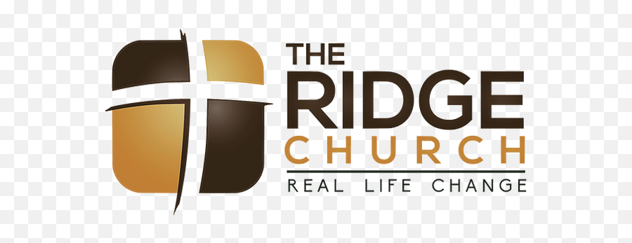 Ridgekidsrocks - Ridge Church School Emoji,Not Be Ruled By Flesh Or Emotions