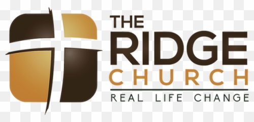 Ridgekidsrocks - Ridge Church School Emoji,Not Be Ruled By Flesh Or Emotions