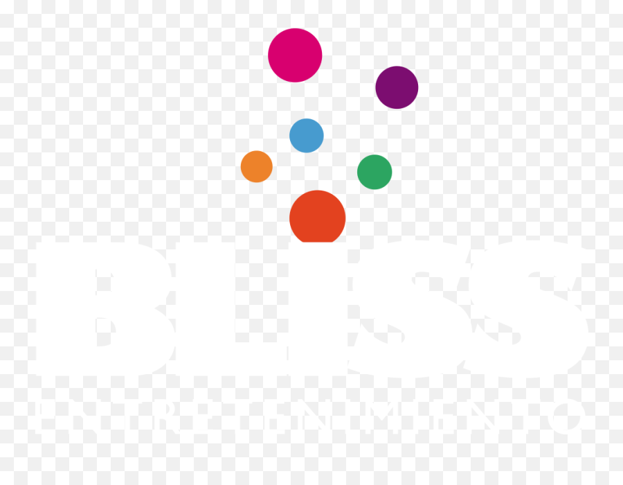 Bliss Entretenimiento - Routemonkey Emoji,Decoraciones De Cumplea?os Para Ni?os Motivo Emojis
