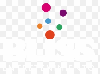 Bliss Entretenimiento - Routemonkey Emoji,Decoraciones De Cumplea?os Para Ni?os Motivo Emojis